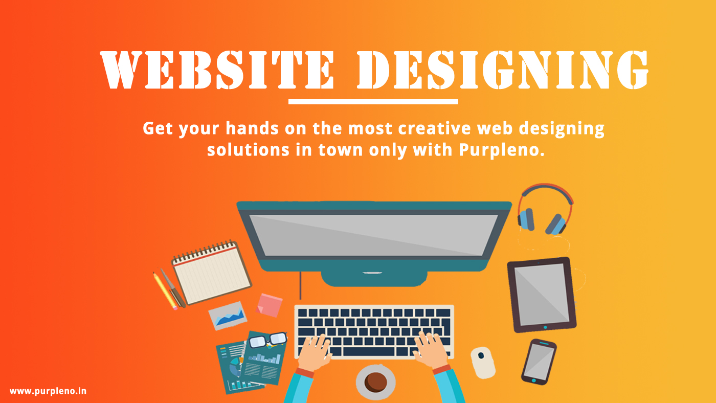 Web Designers Calgary