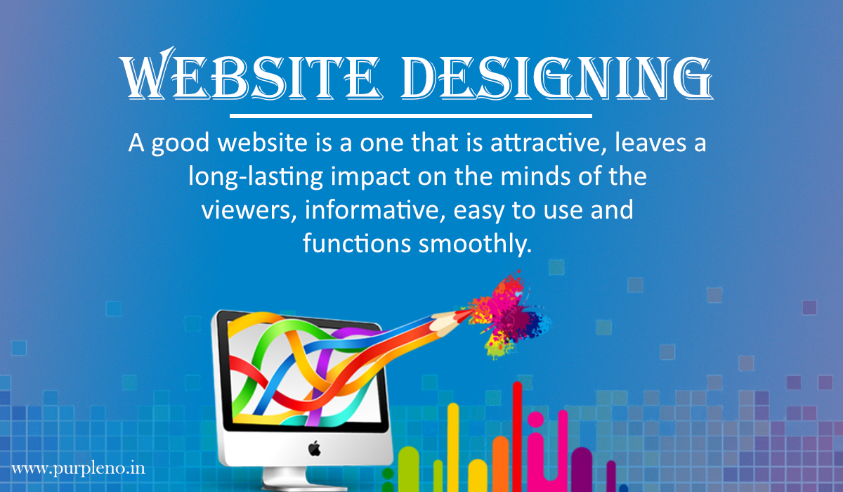 website designing company in kolkata